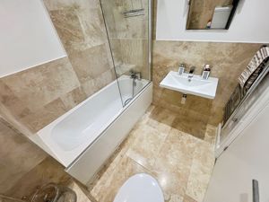 Bathroom- click for photo gallery